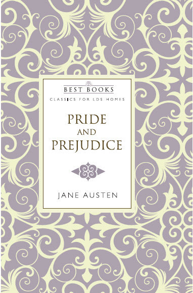 The Best Books: Classics for LDS Homes, , large image number 5