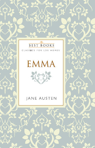 The Best Books: Classics for LDS Homes, , large image number 2