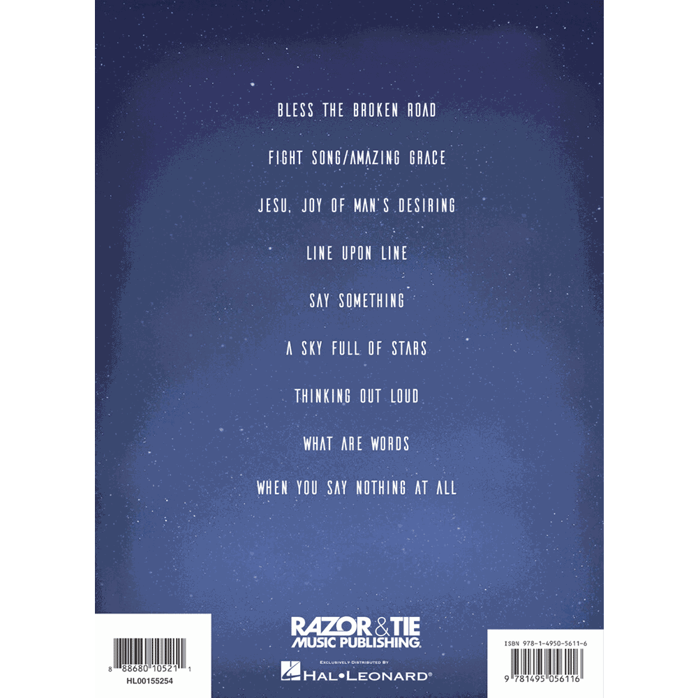 The Piano Guys: Covers, , large image number 4