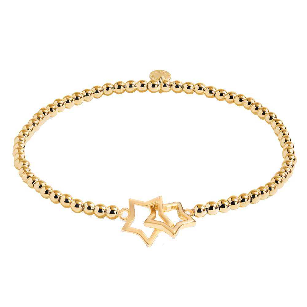 Always My Sister, Forever My Friend Bracelet, , large image number 2