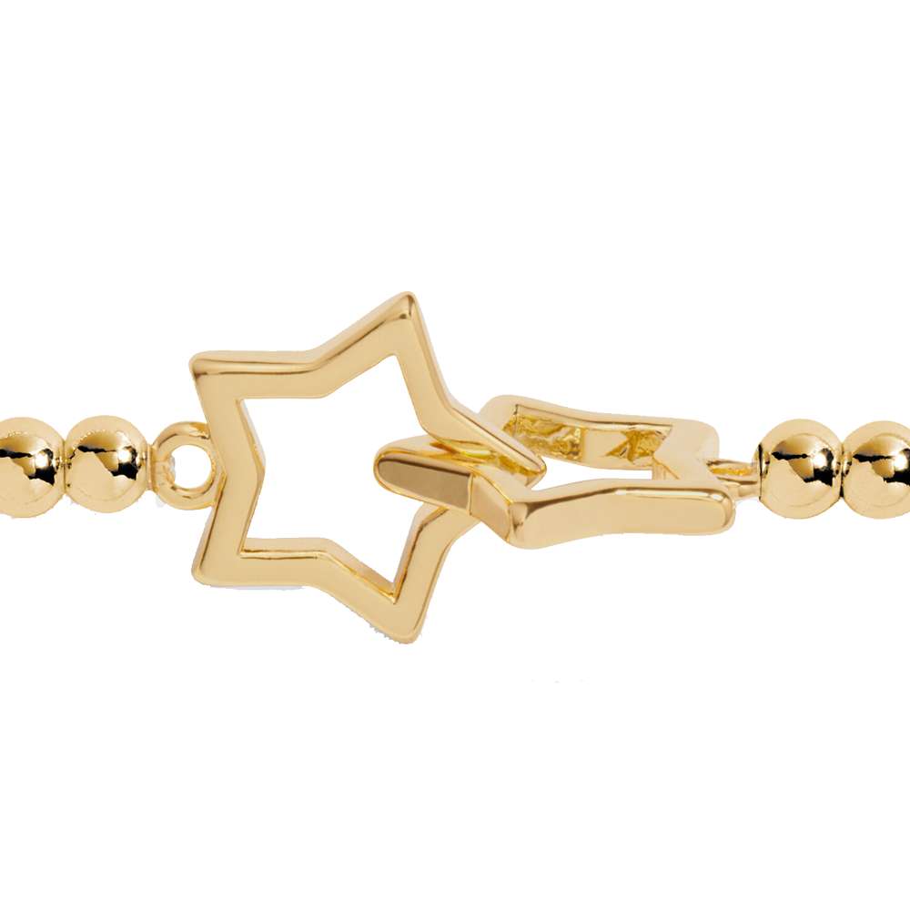 Always My Sister, Forever My Friend Bracelet, , large