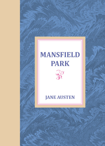 Mansfield Park
