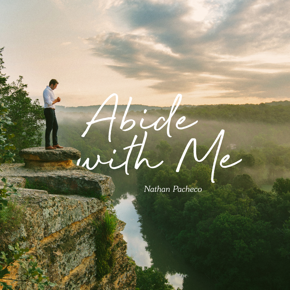 Abide with Me,  Abide with Me