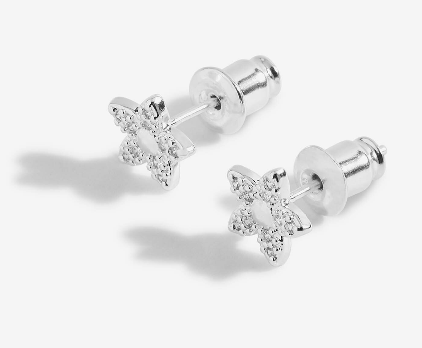 If Moms Were Flowers Earrings, , large image number 2