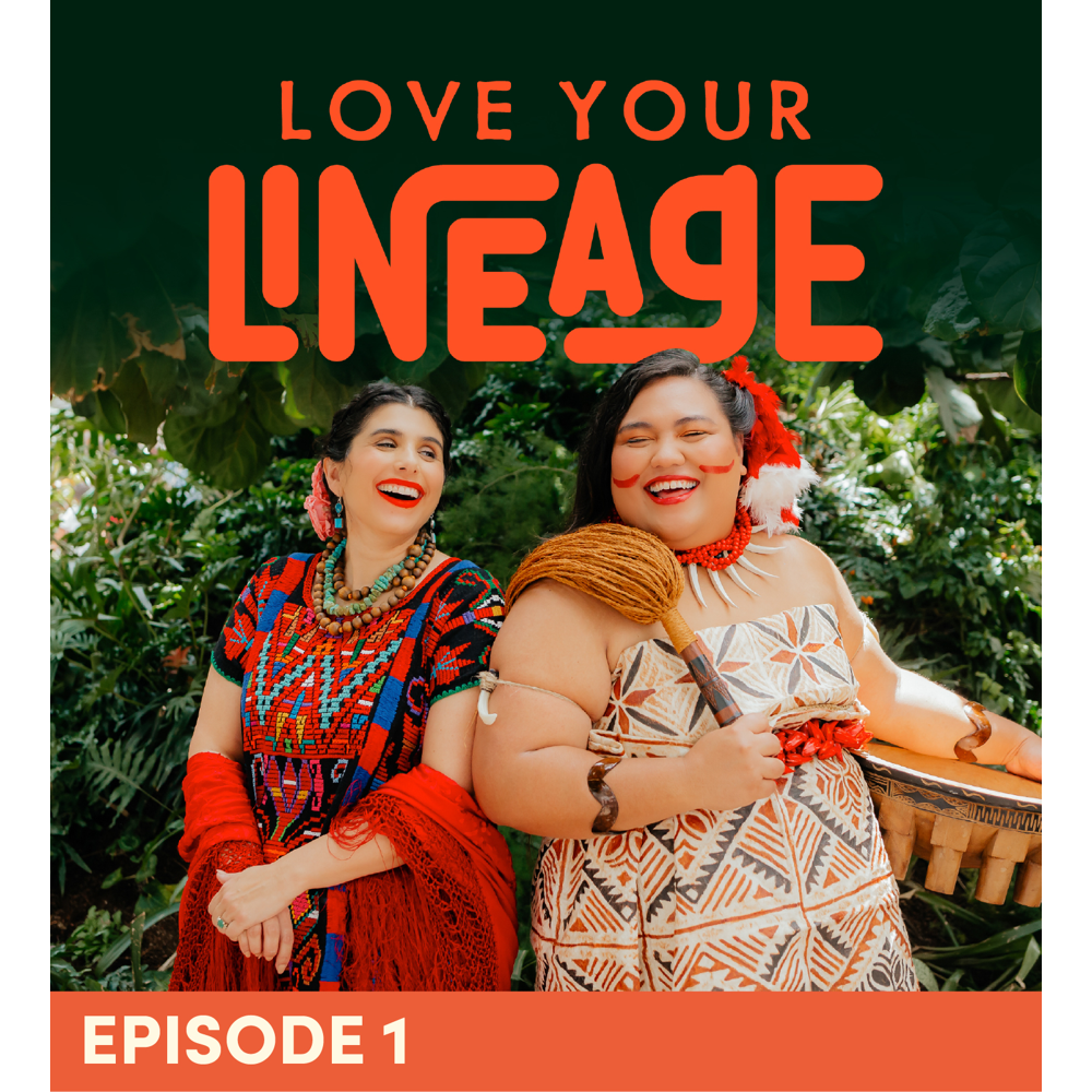 #1 Gaining Genealogical Consciousness (with Dr. Amy Harris), , large image number 0