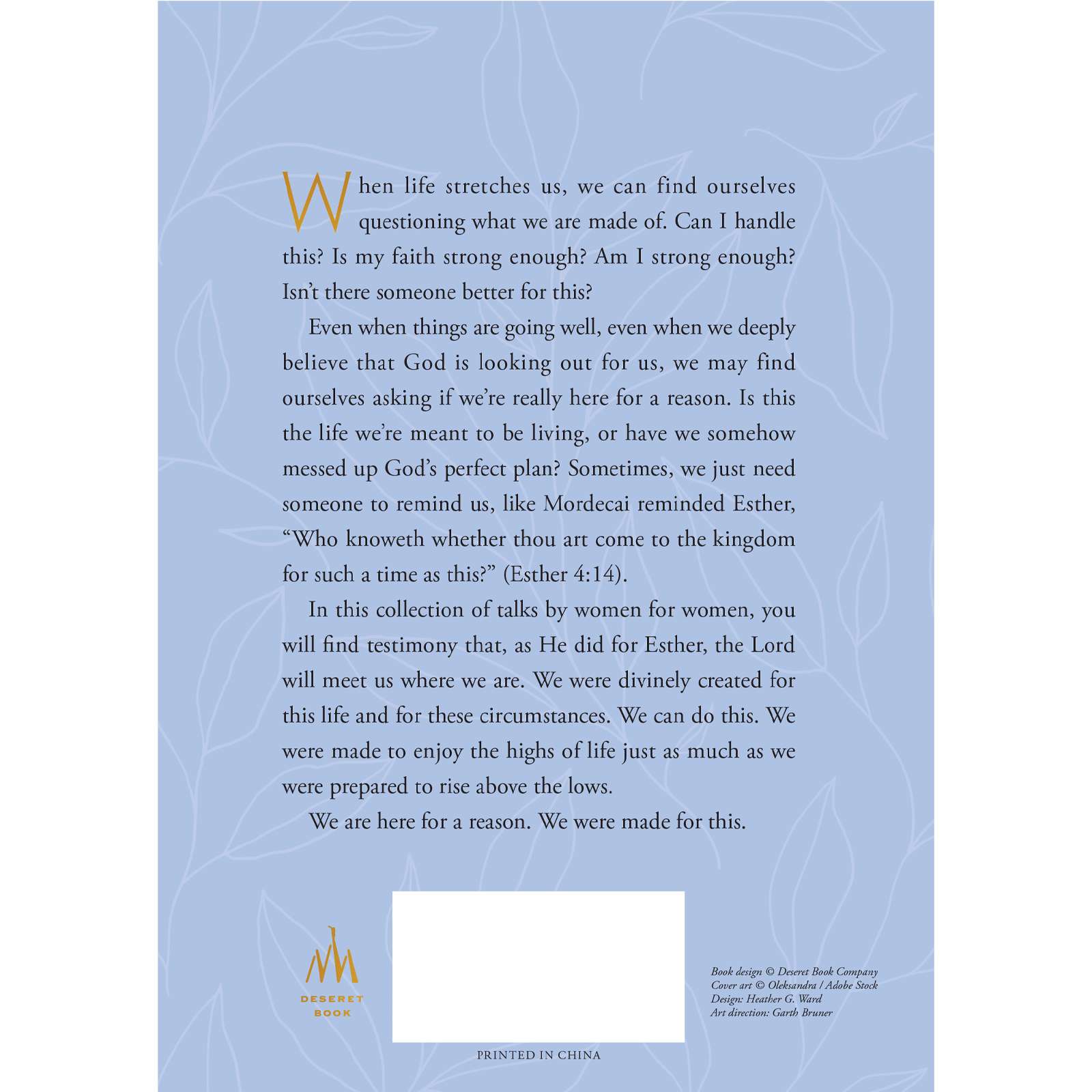 Made for This, , large image number 4