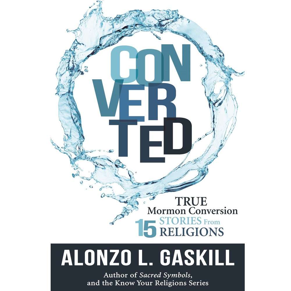 Converted, , large image number 0