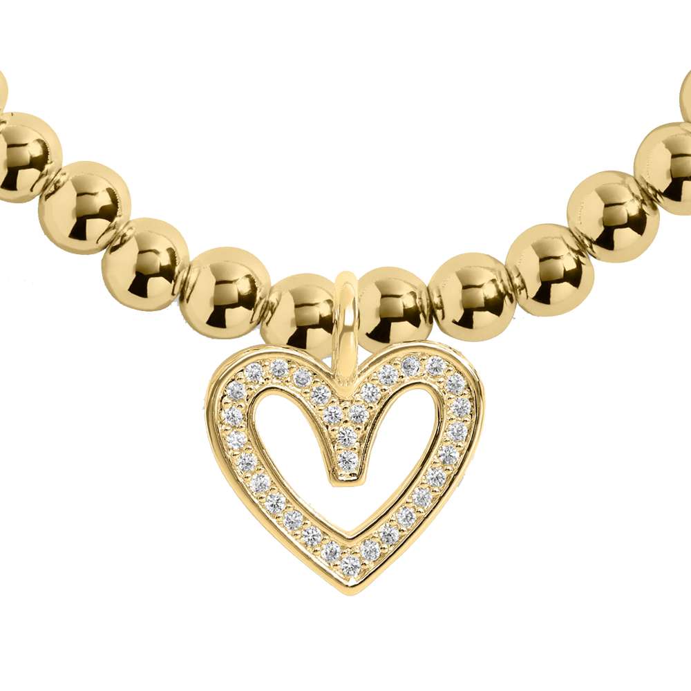 Happy Mother's Day Bracelet, , large