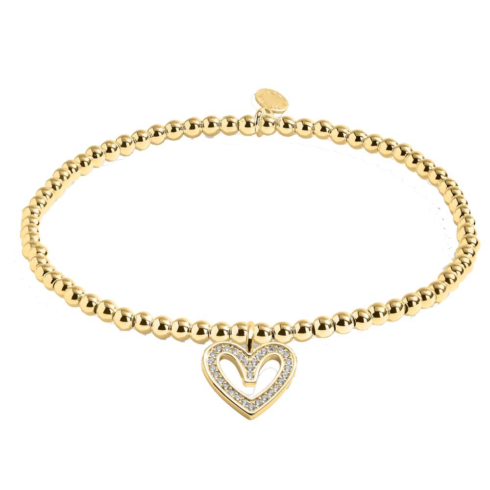 Happy Mother's Day Bracelet, , large image number 2