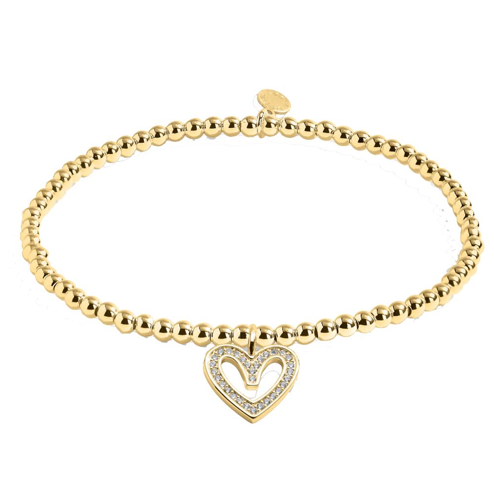 Happy Mother's Day Bracelet, , large image number 2