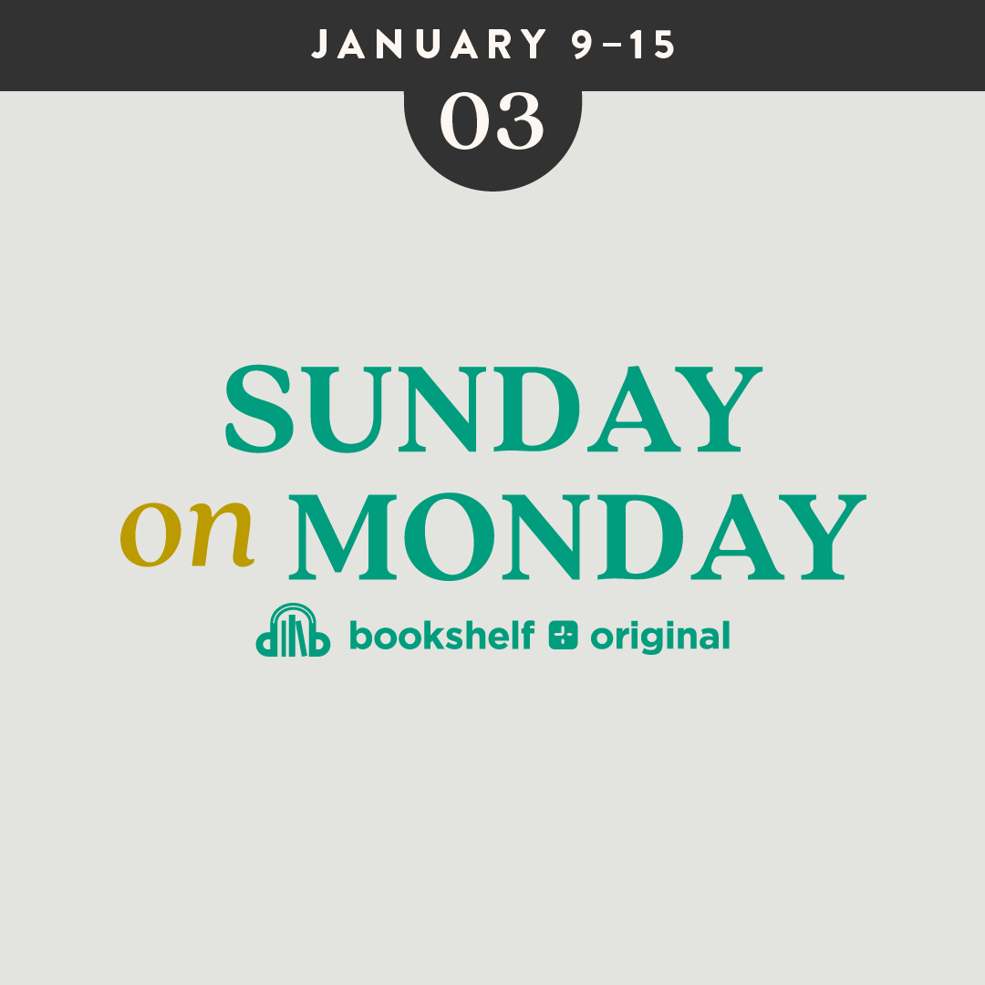 #3: "We Have Come to Worship Him" (Matthew 2, Luke 2)