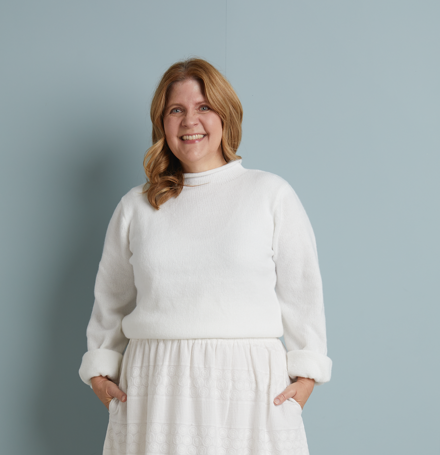 Valentina Temple Sweater, , large image number 0