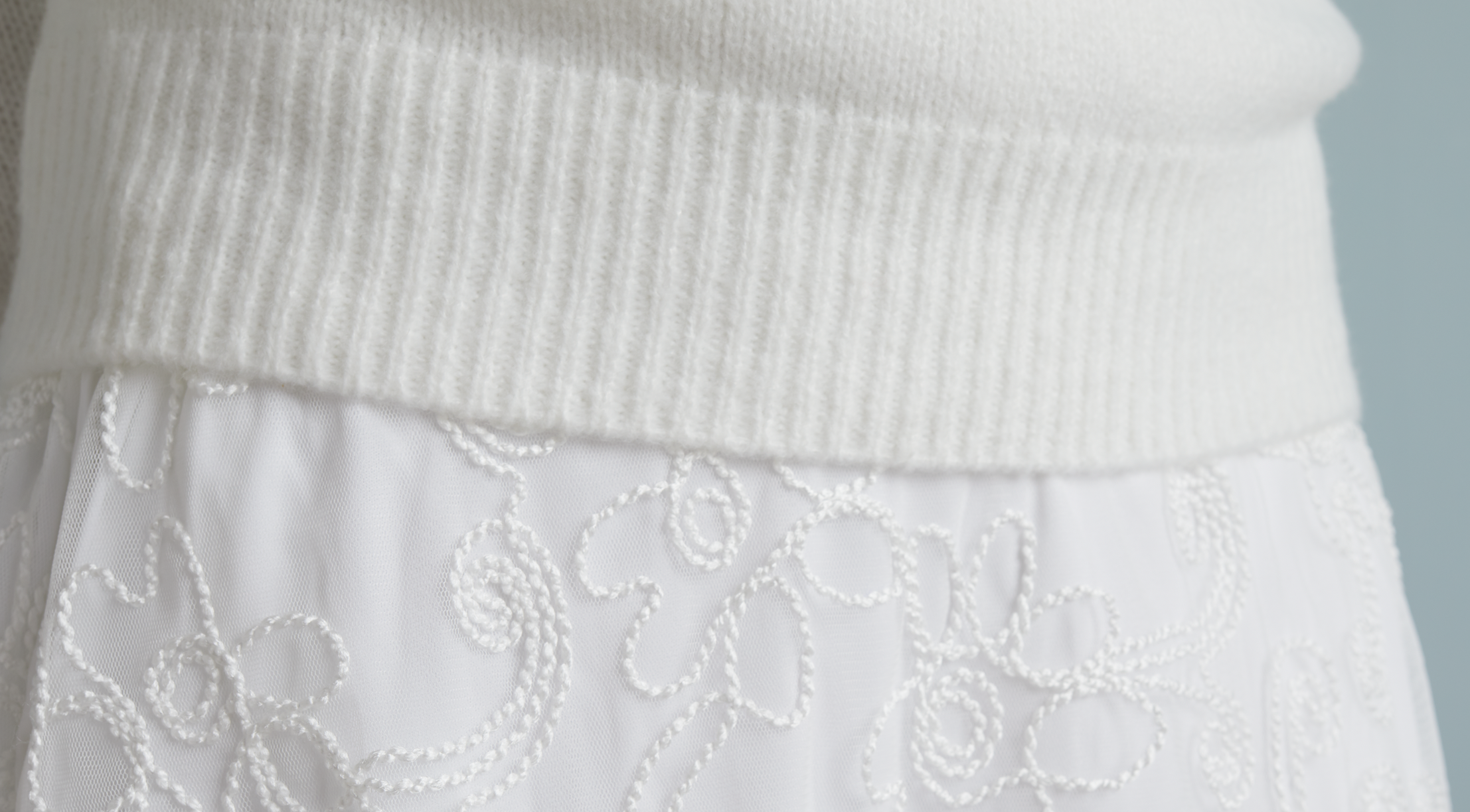 Valentina Temple Sweater, , large image number 5