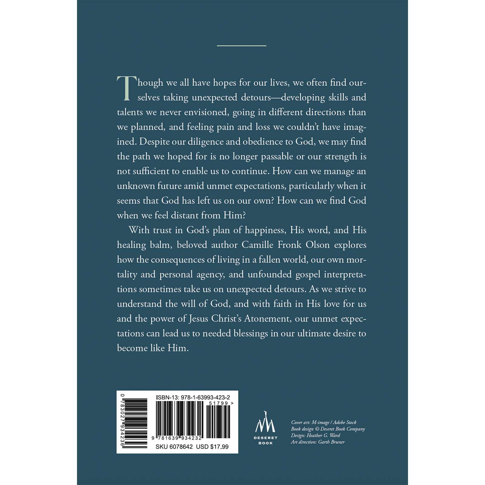 But If Not, , large image number 5