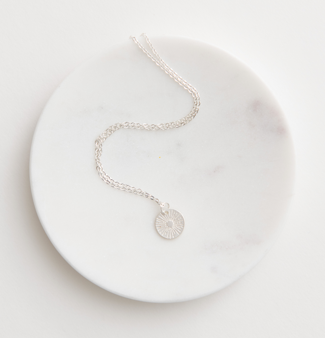 TOFW Glorious Light Necklace, , large image number 1