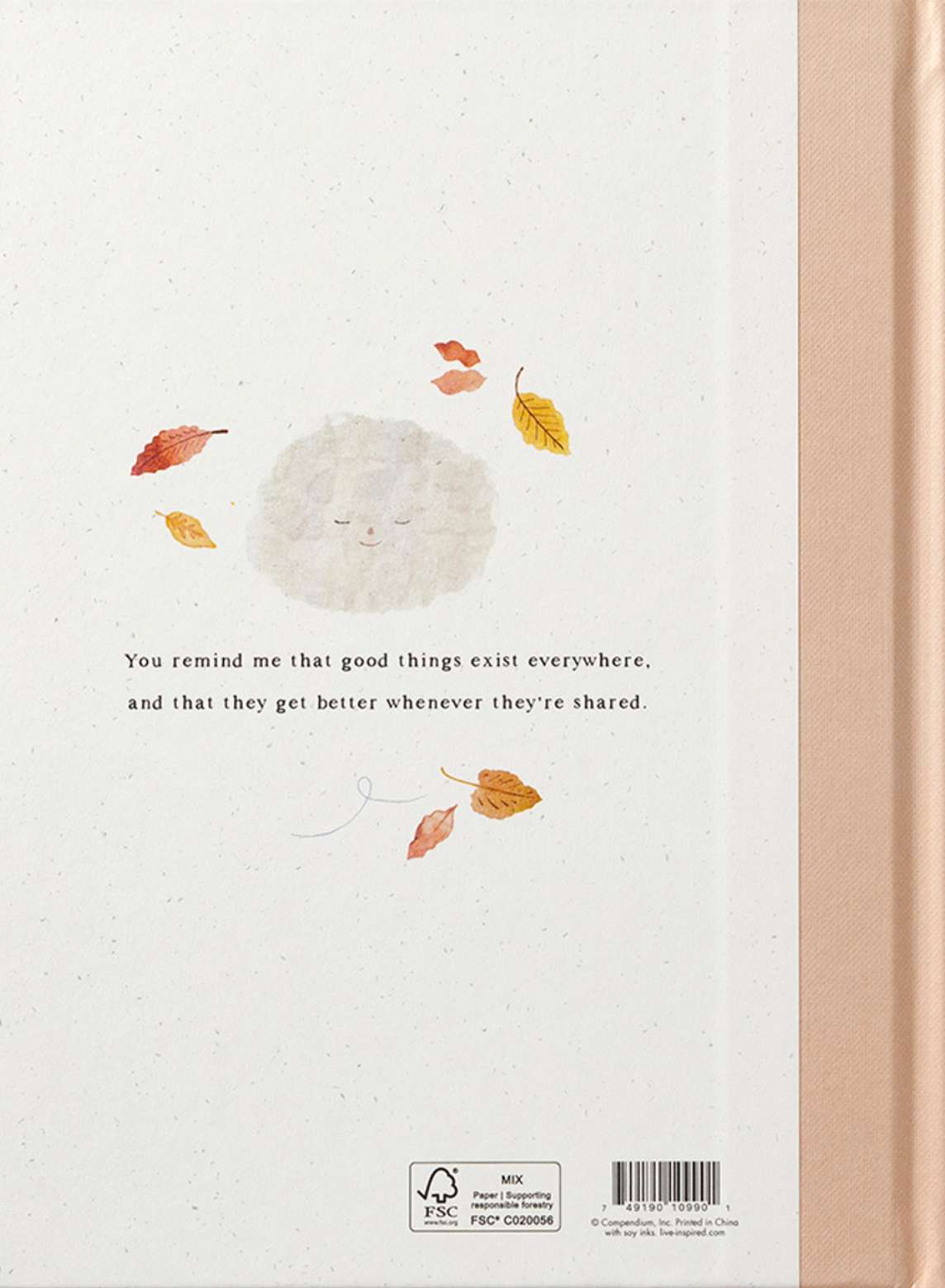 Grateful for You, , large image number 3