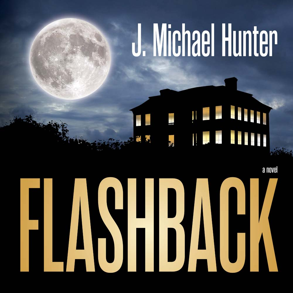 Flashback, , large image number 1