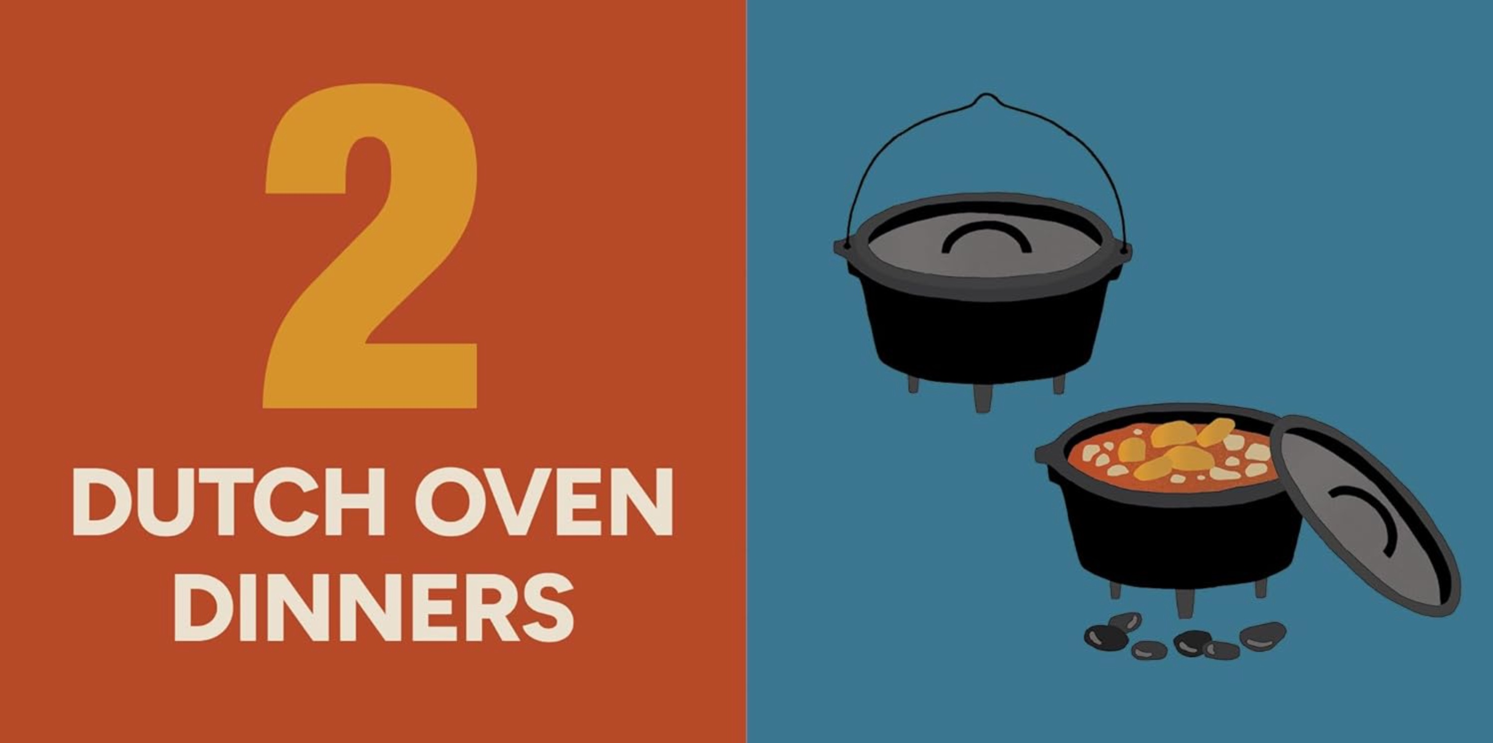 Count On Utah, , large image number 2