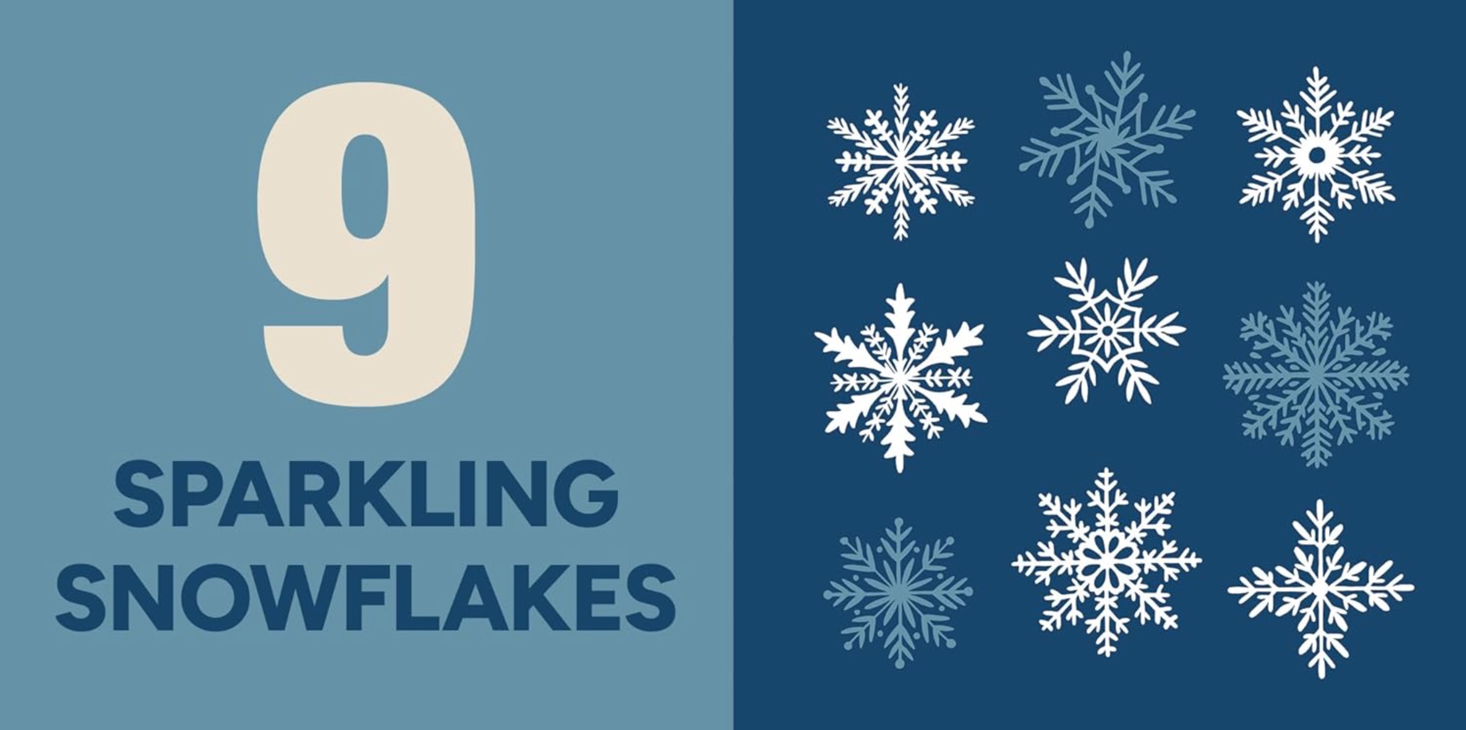 Count On Utah, , large