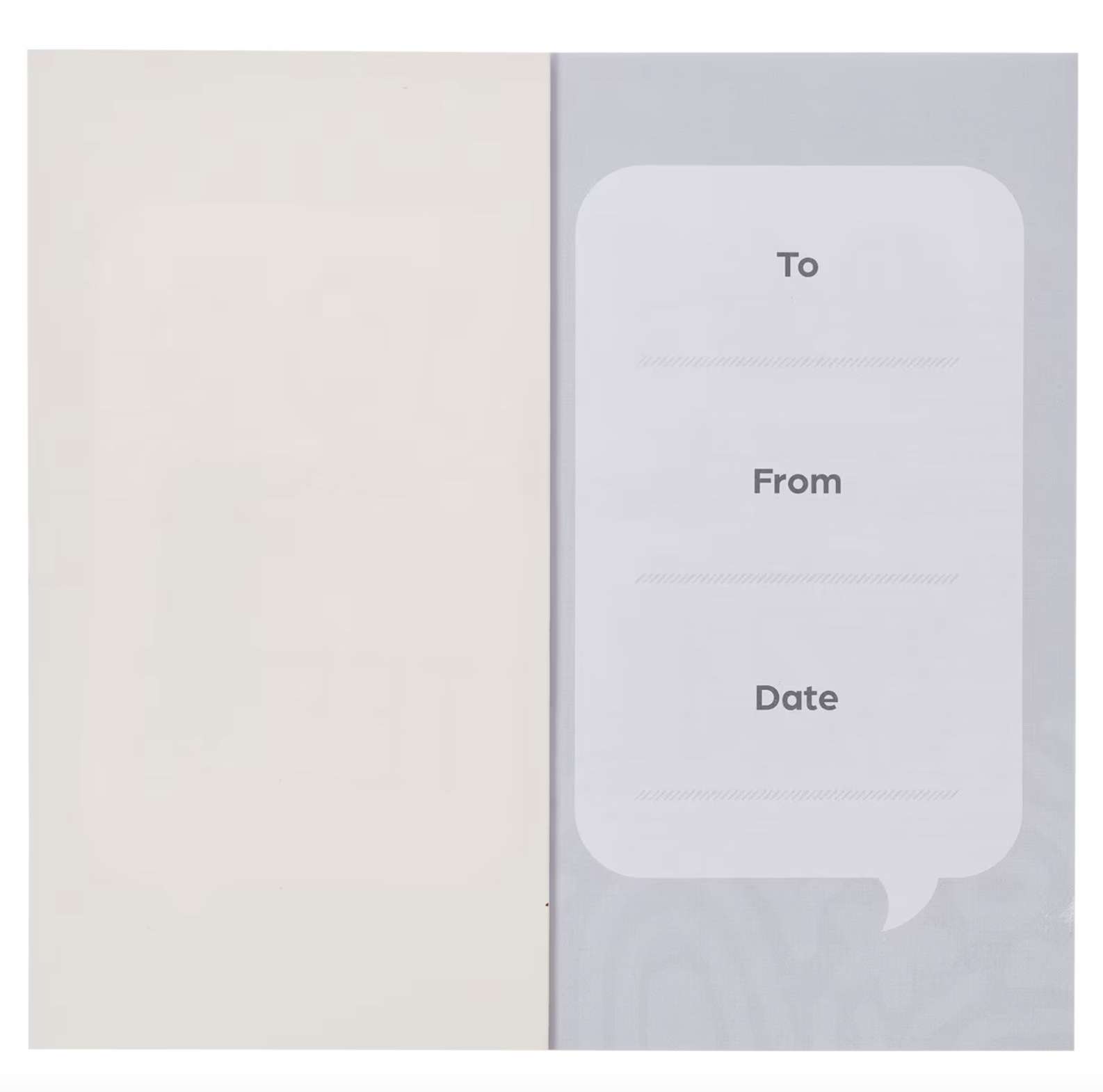 199 Bible Verses for Teen, , large