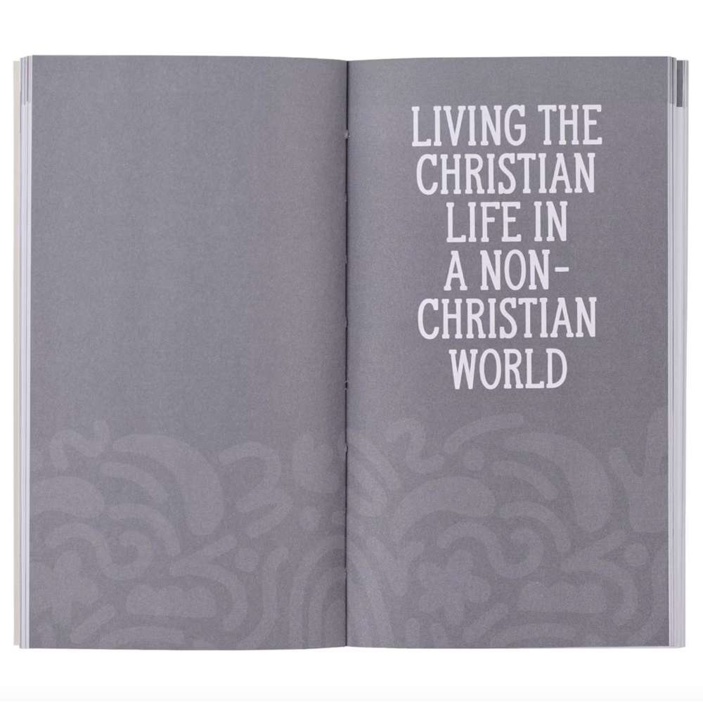 199 Bible Verses for Teen - Christian Art 4