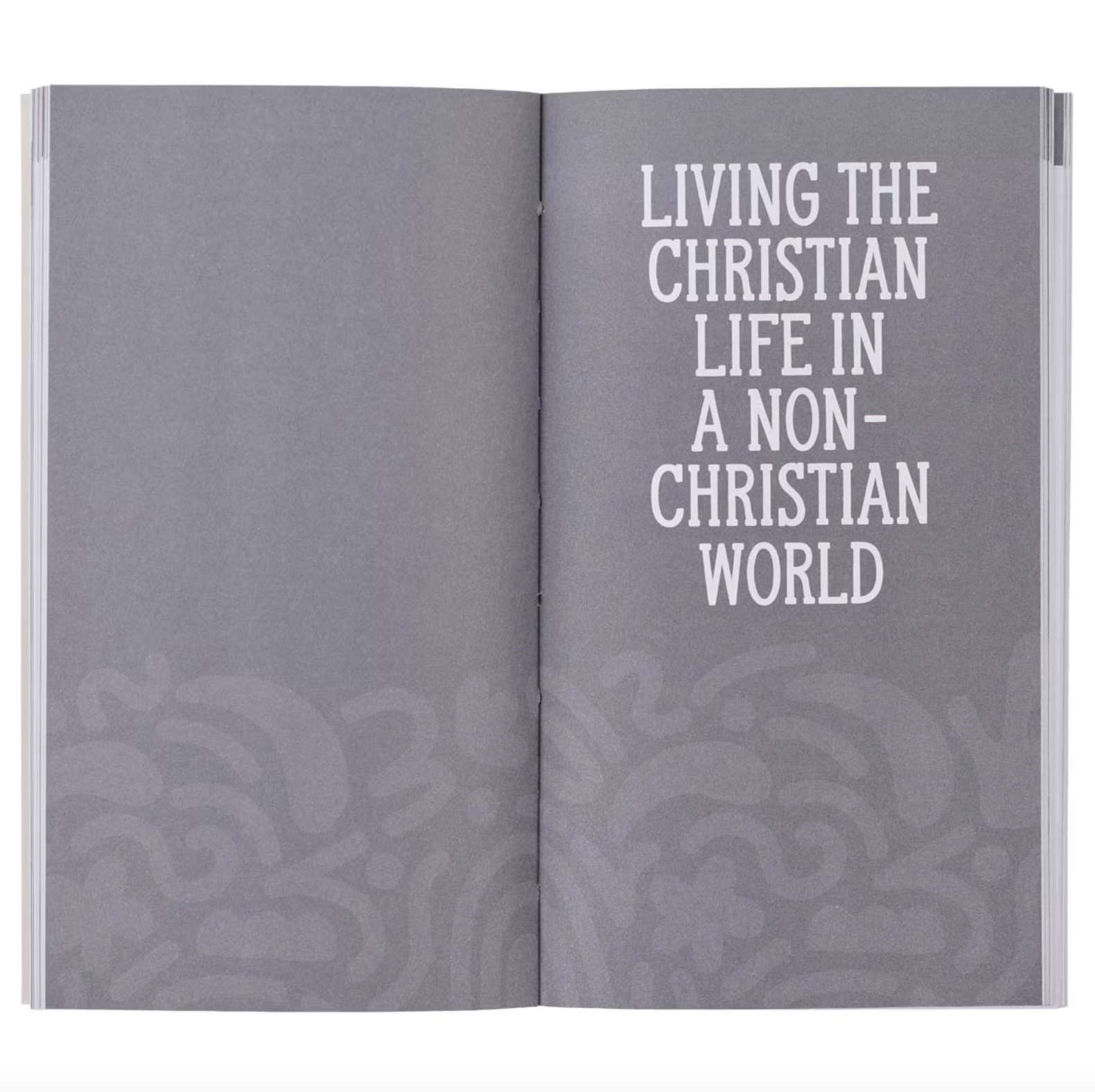 199 Bible Verses for Teen, , large image number 2