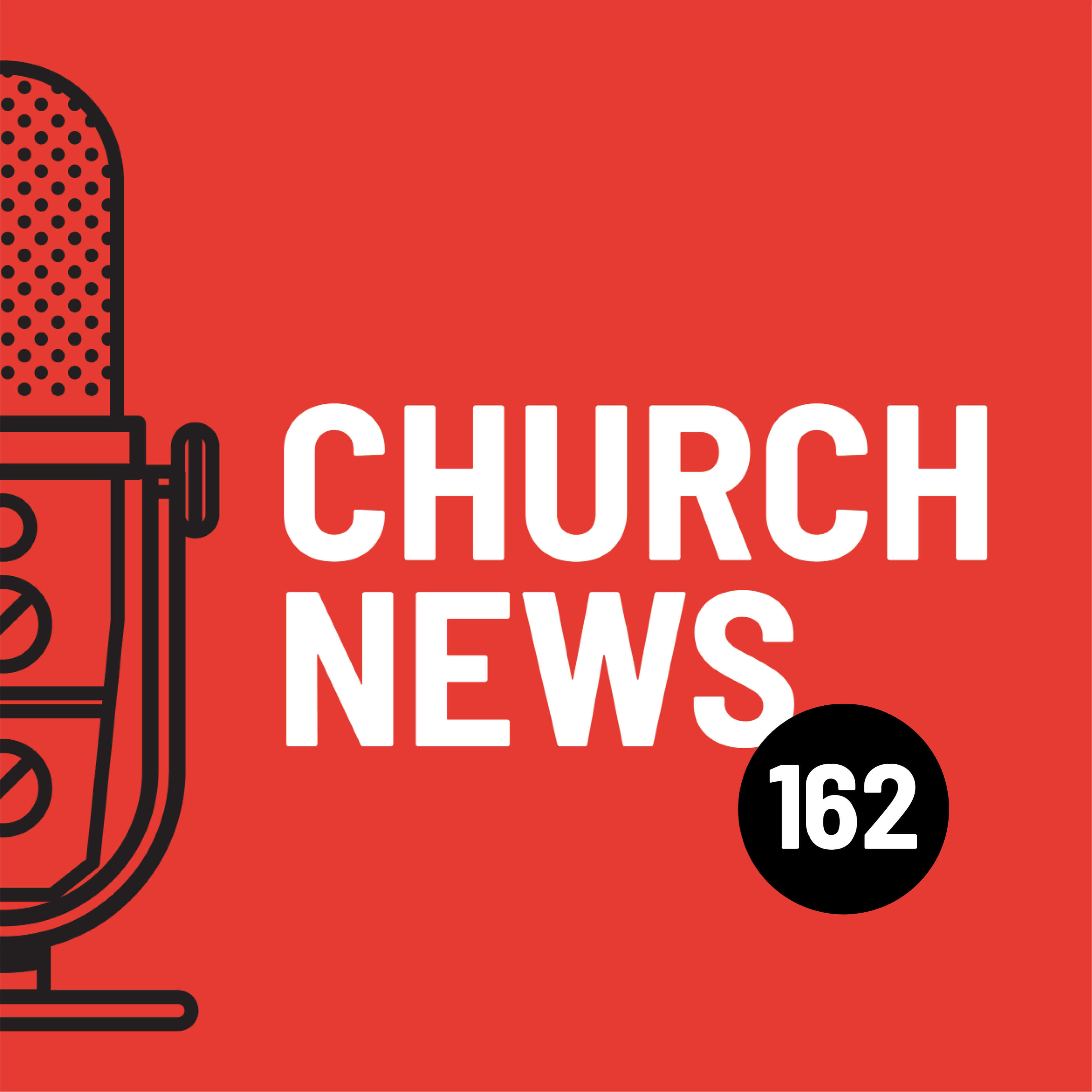 #162: President M. Russell Ballard, 1928 — 2023: Celebrating his life in his own words