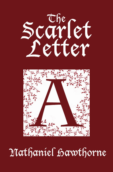 The Scarlet Letter