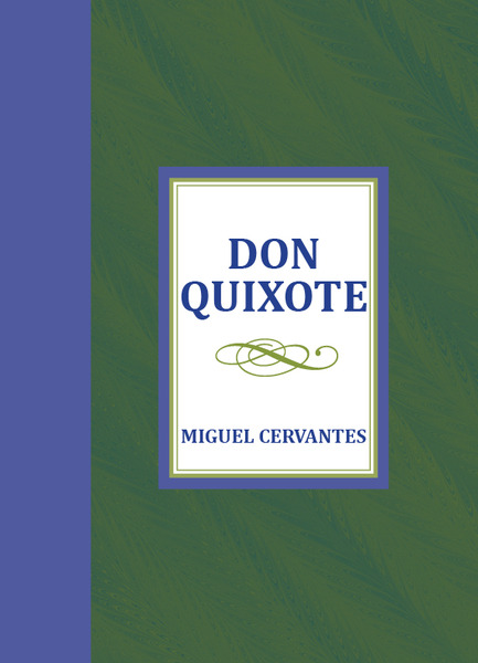 Don Quixote