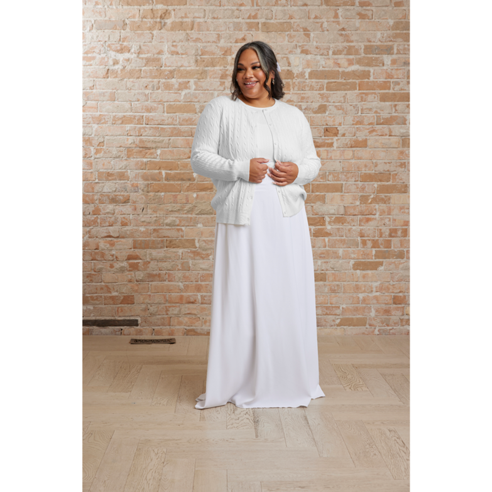 Clara Temple Sweater, , large image number 6