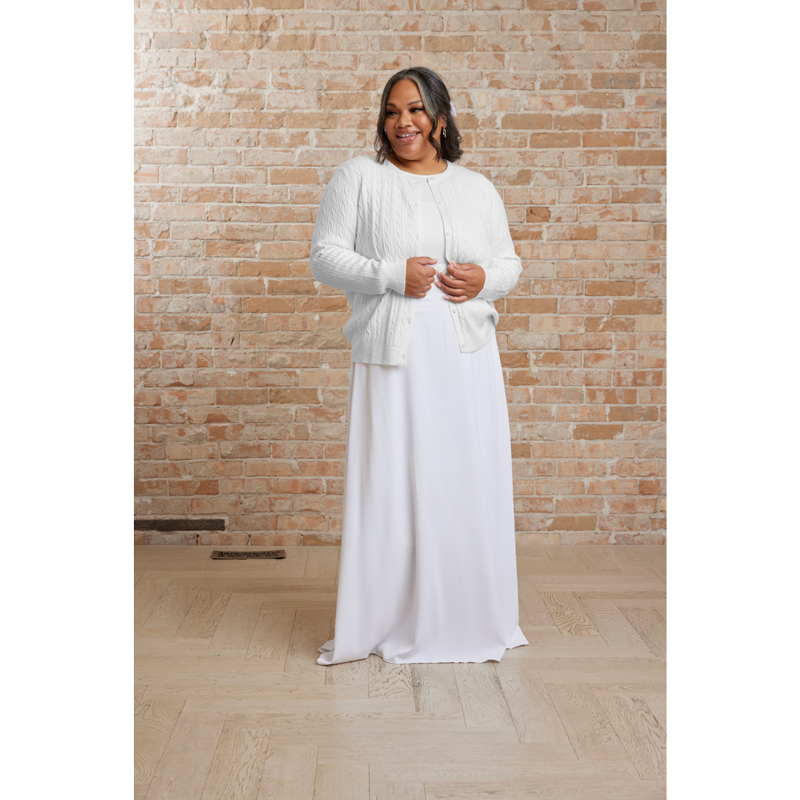 Clara Temple Sweater, , large image number 6