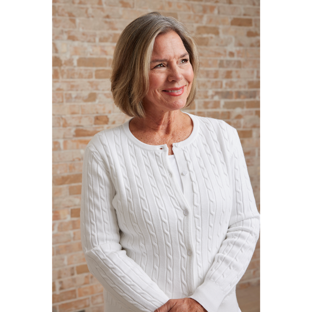 Clara Temple Sweater,  Clara Temple Sweater