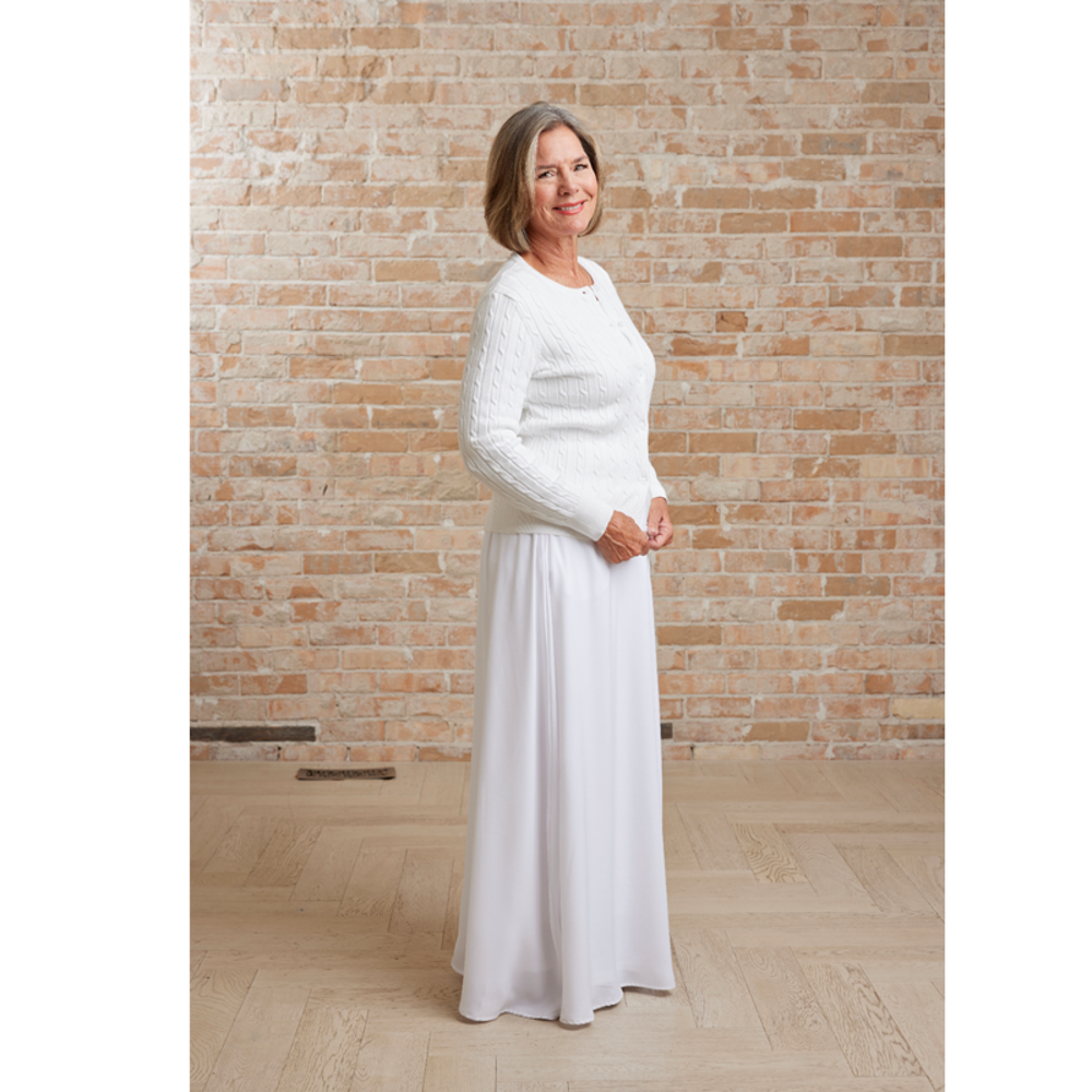 Clara Temple Sweater, , large image number 7