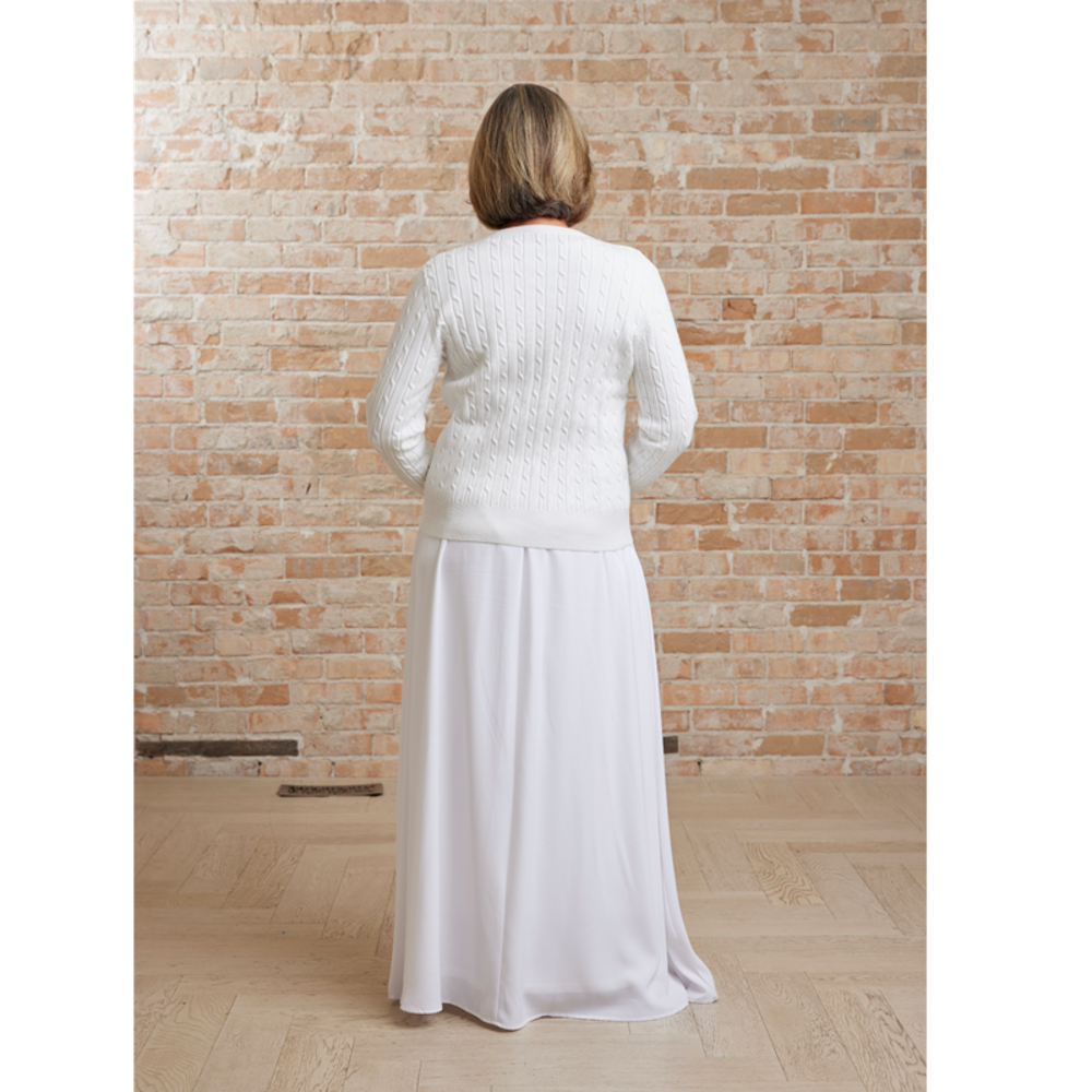 Clara Temple Sweater, , large