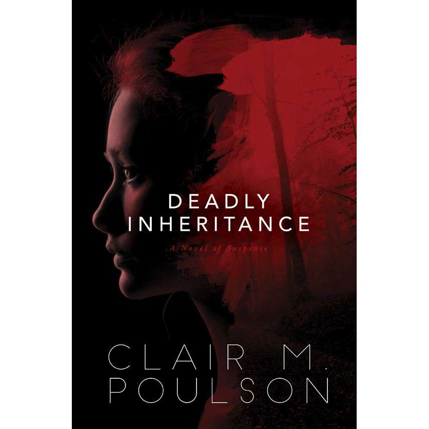 Deadly Inheritance