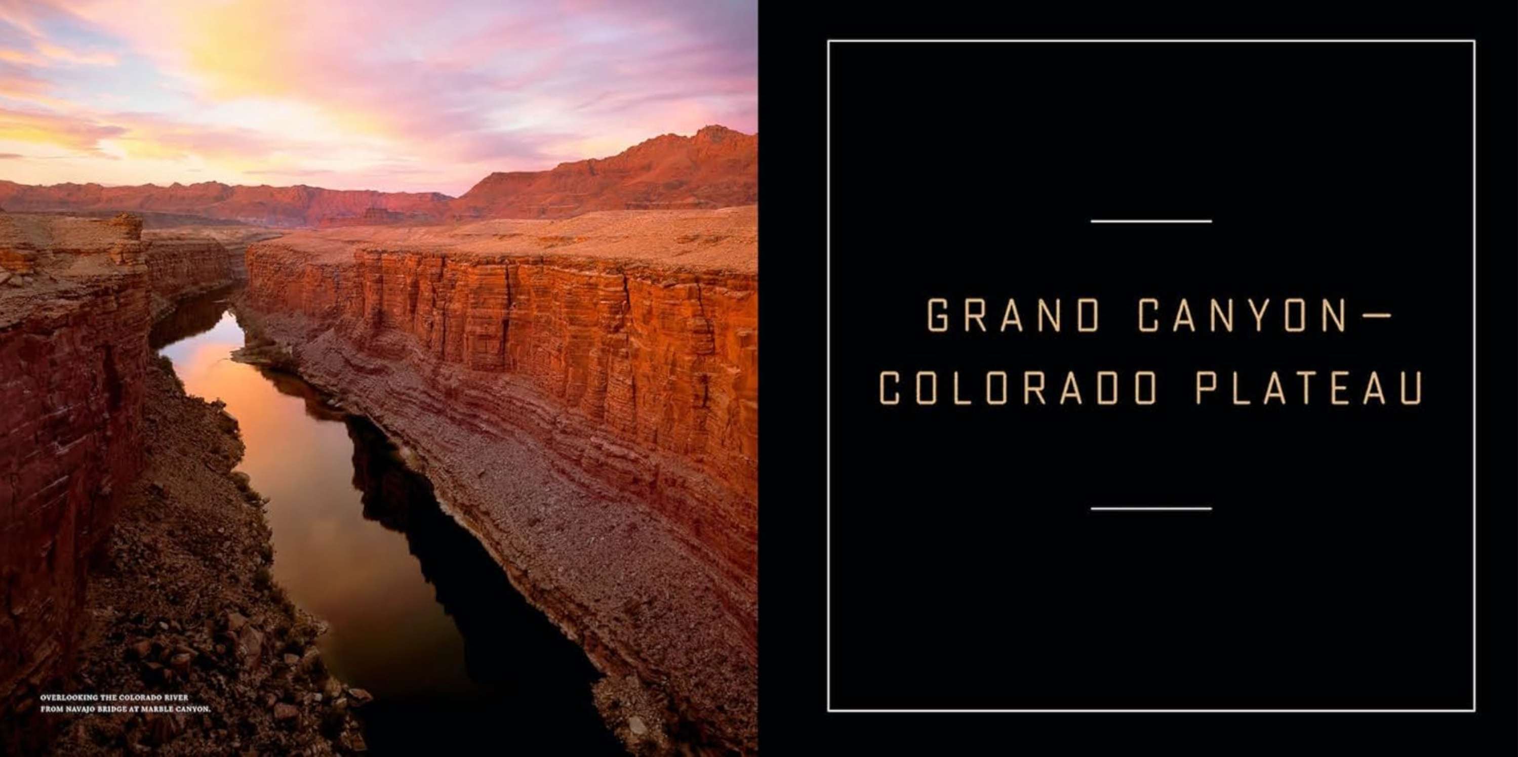 Arizona, , large image number 2