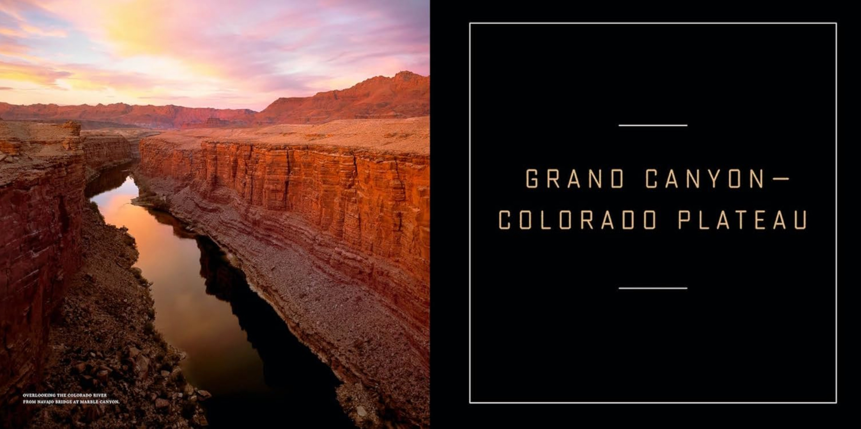 Arizona, , large image number 2