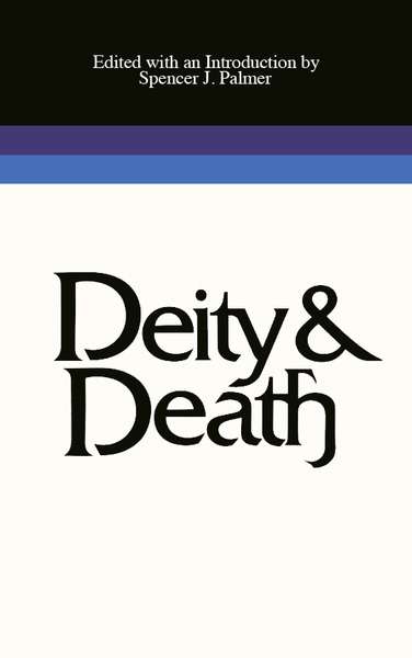 Deity and Death