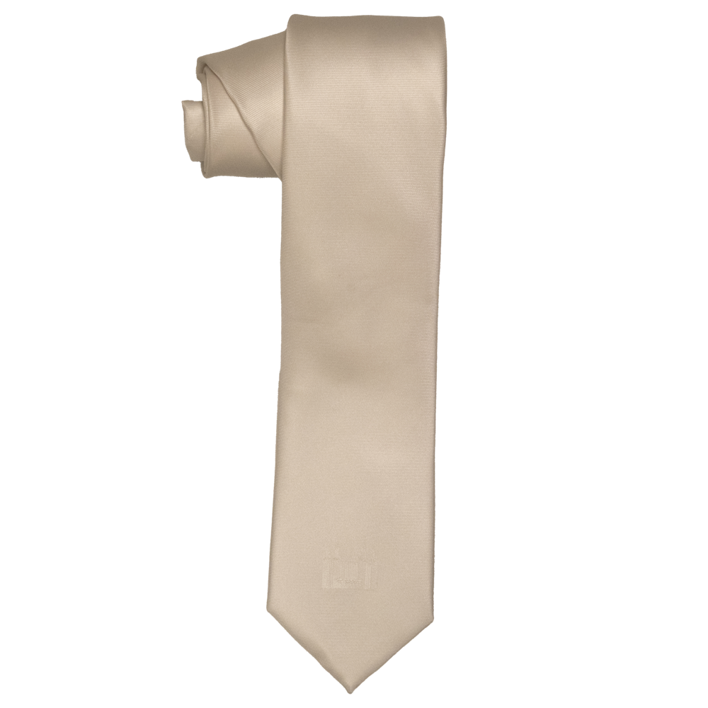 Men's Washington D.C. Temple Necktie,  Men's Washington D.C. Temple Necktie