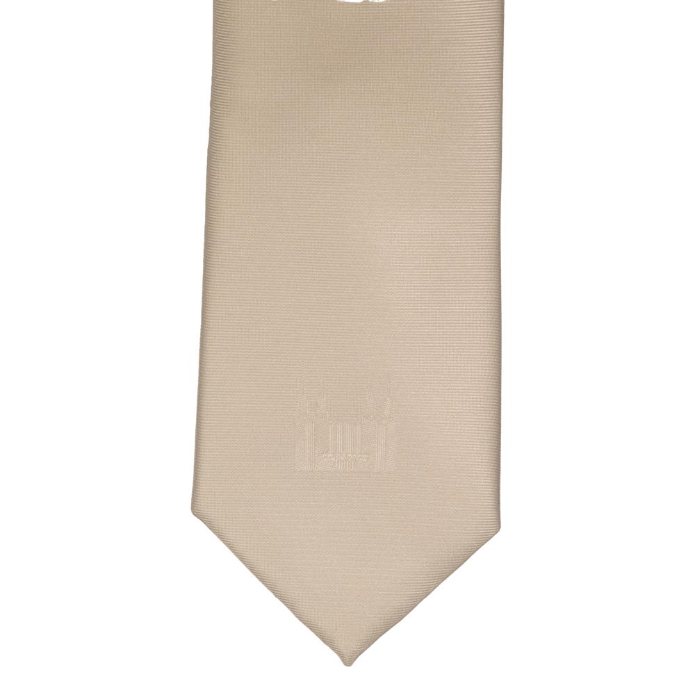 Men's Washington D.C. Temple Necktie, , large