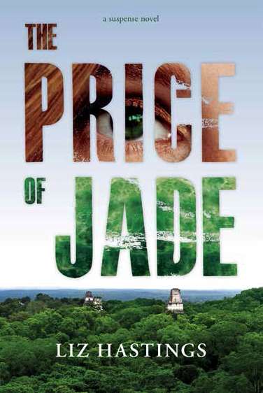 The Price of Jade