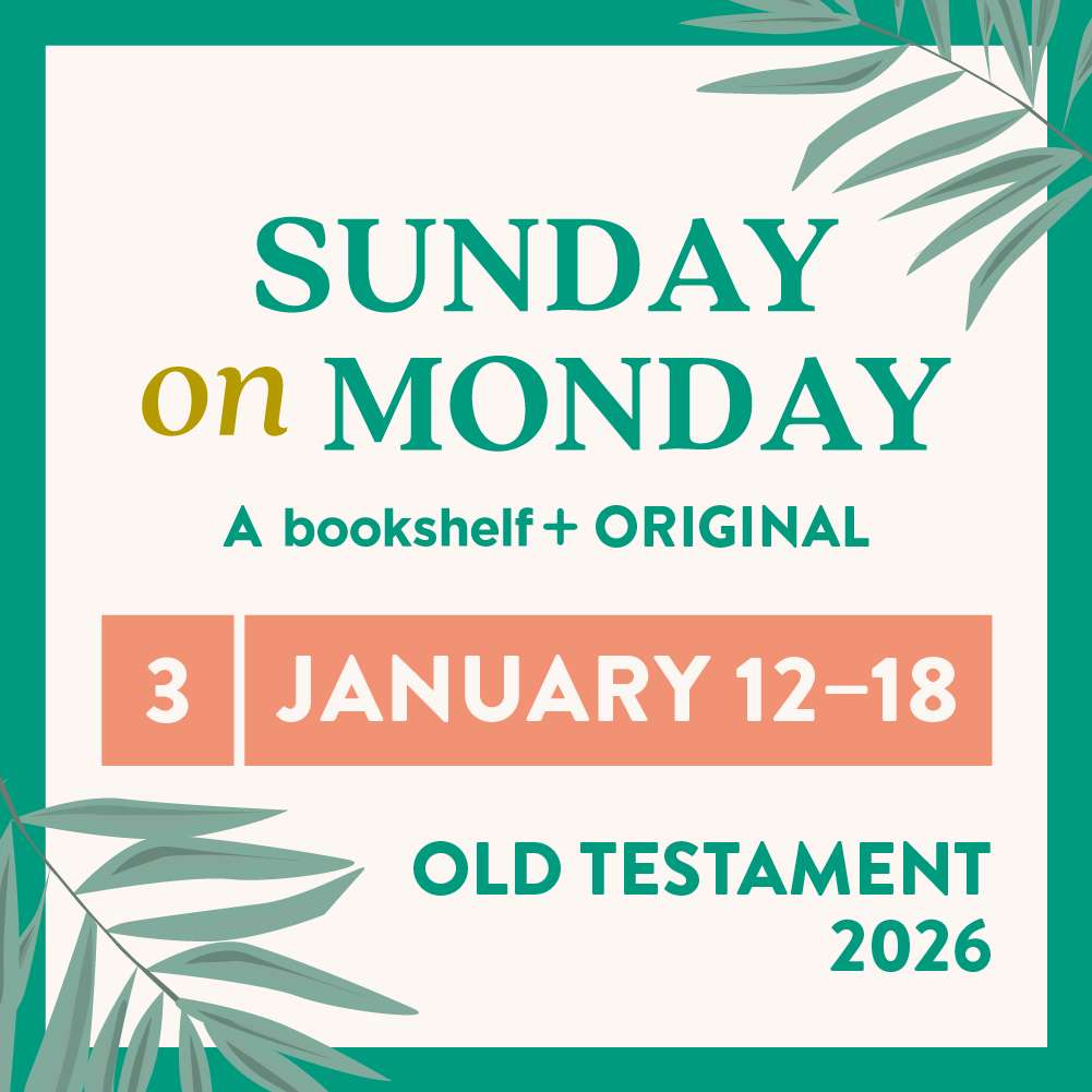 #3 Genesis 1-2; Moses 2-3; Abraham 4-5