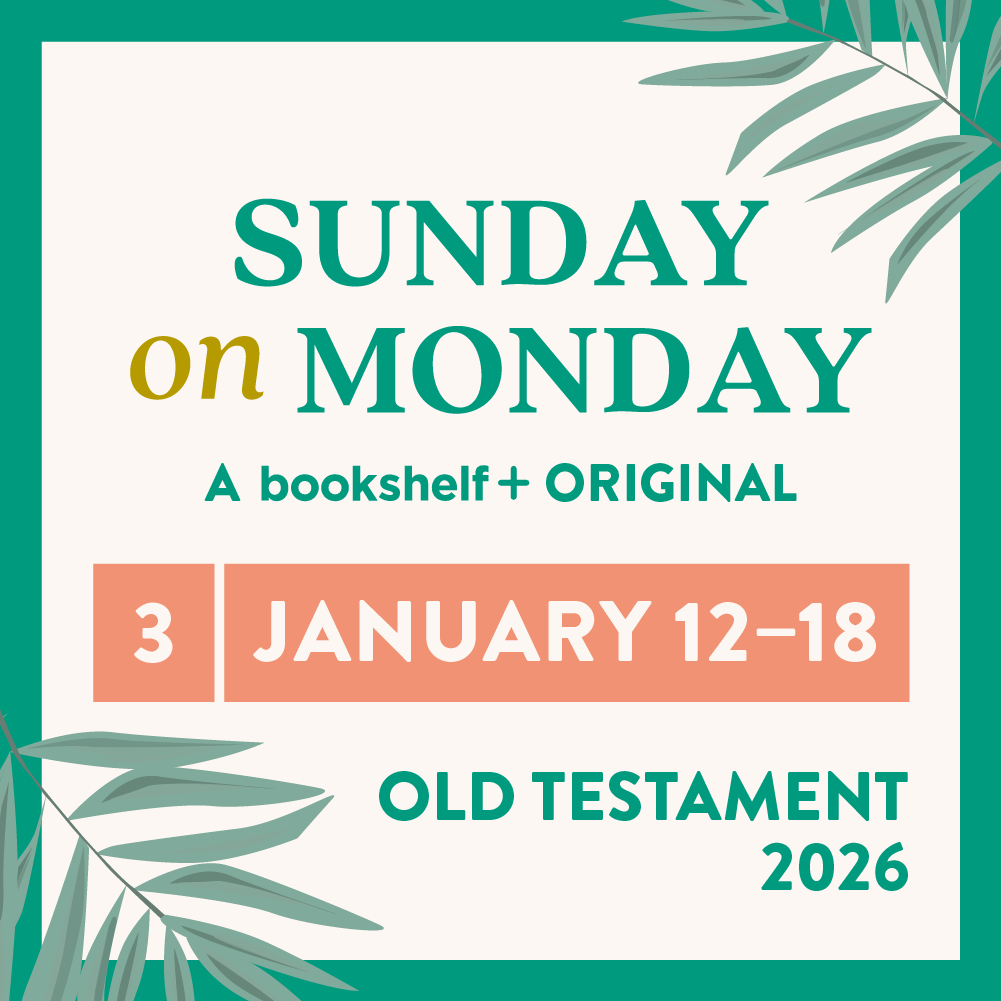 #3 Genesis 1-2; Moses 2-3; Abraham 4-5