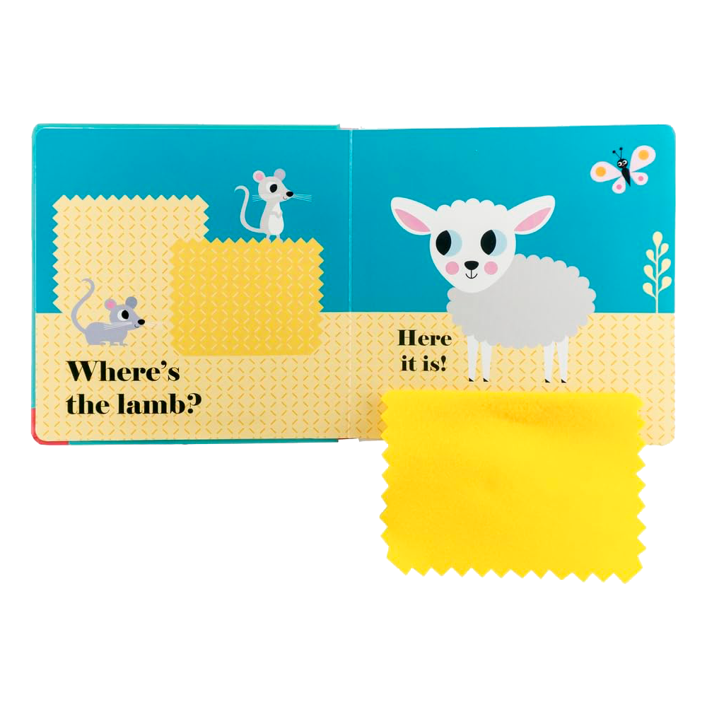 Where's The Chick	, , large image number 2