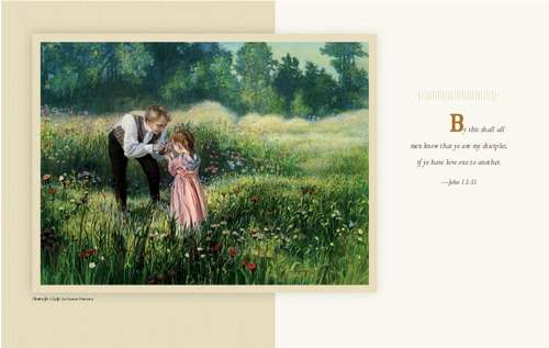 Joseph Smith, the Prophet: Illustrated Edition, , large image number 1