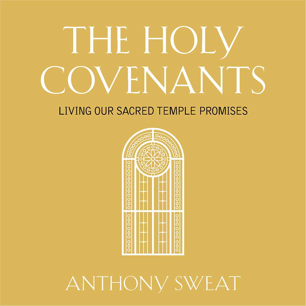 The Holy Covenants, , large image number 7