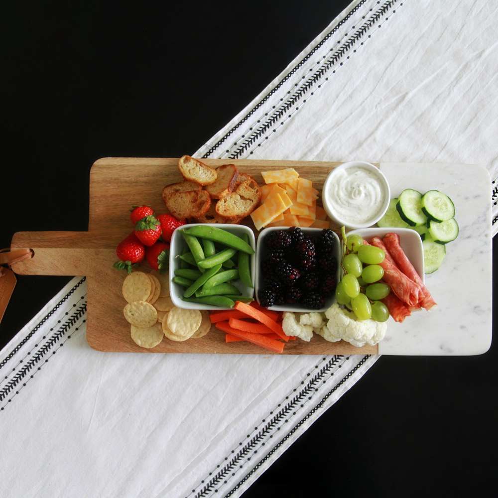 Charcuterie Board, , large image number 3