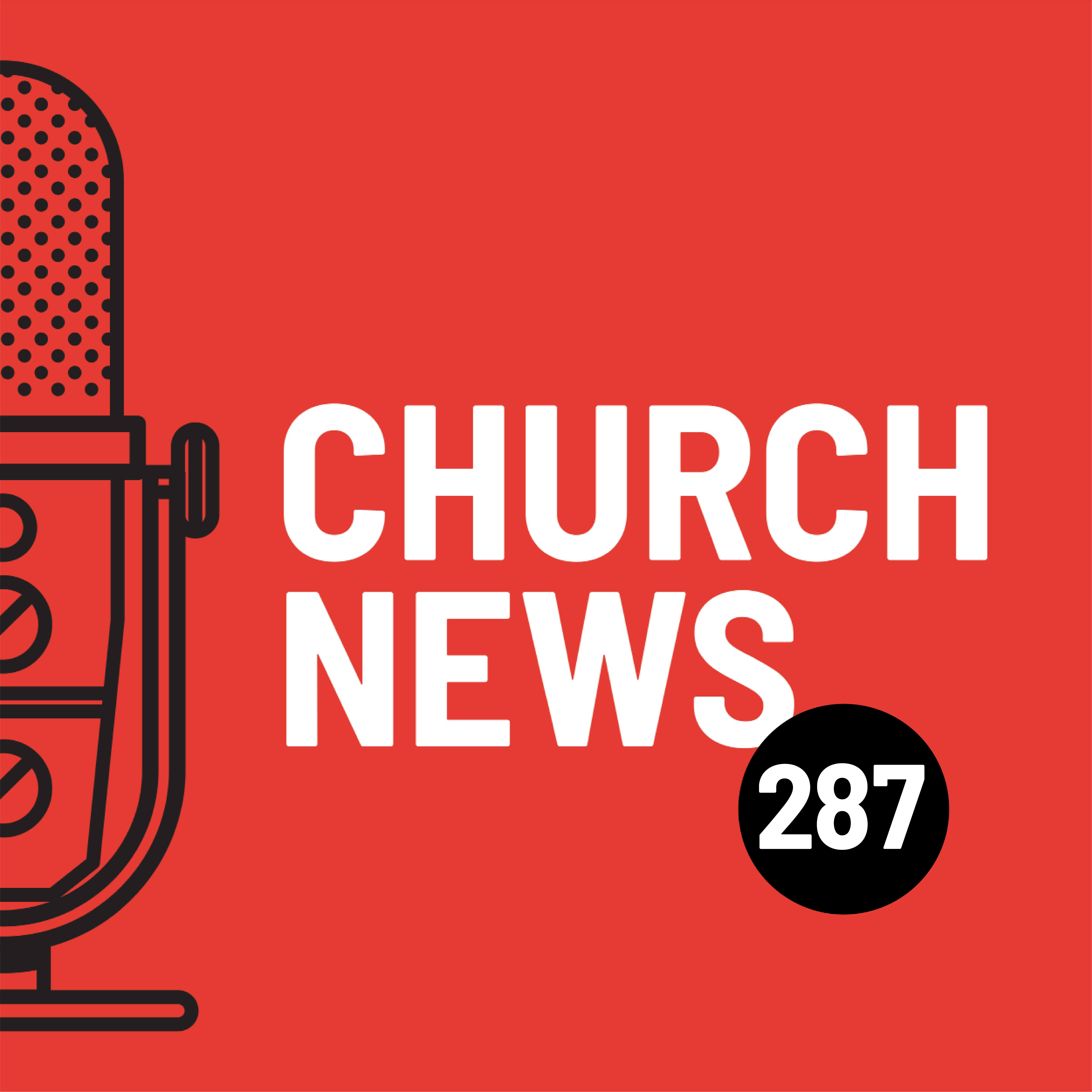 #287: Sunday School general presidency helps individuals find the Savior and major themes in the Old Testament, , large image number 0