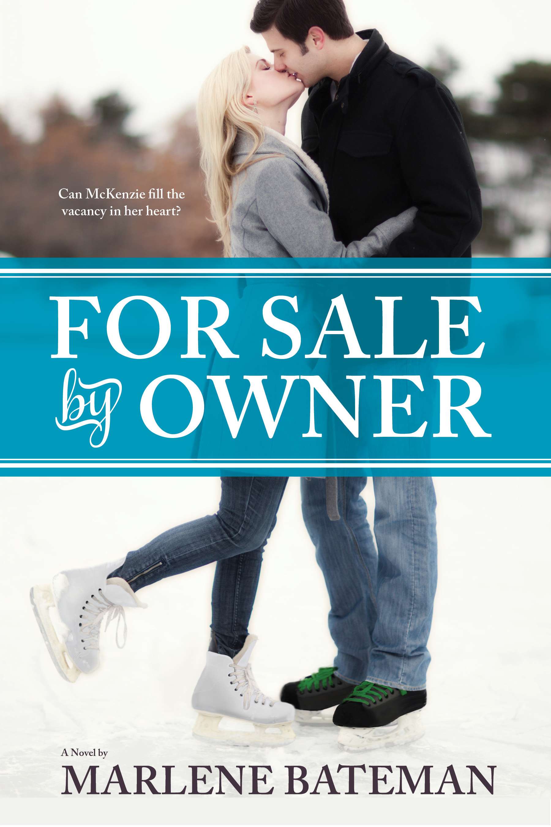 For Sale by Owner, , large image number 0