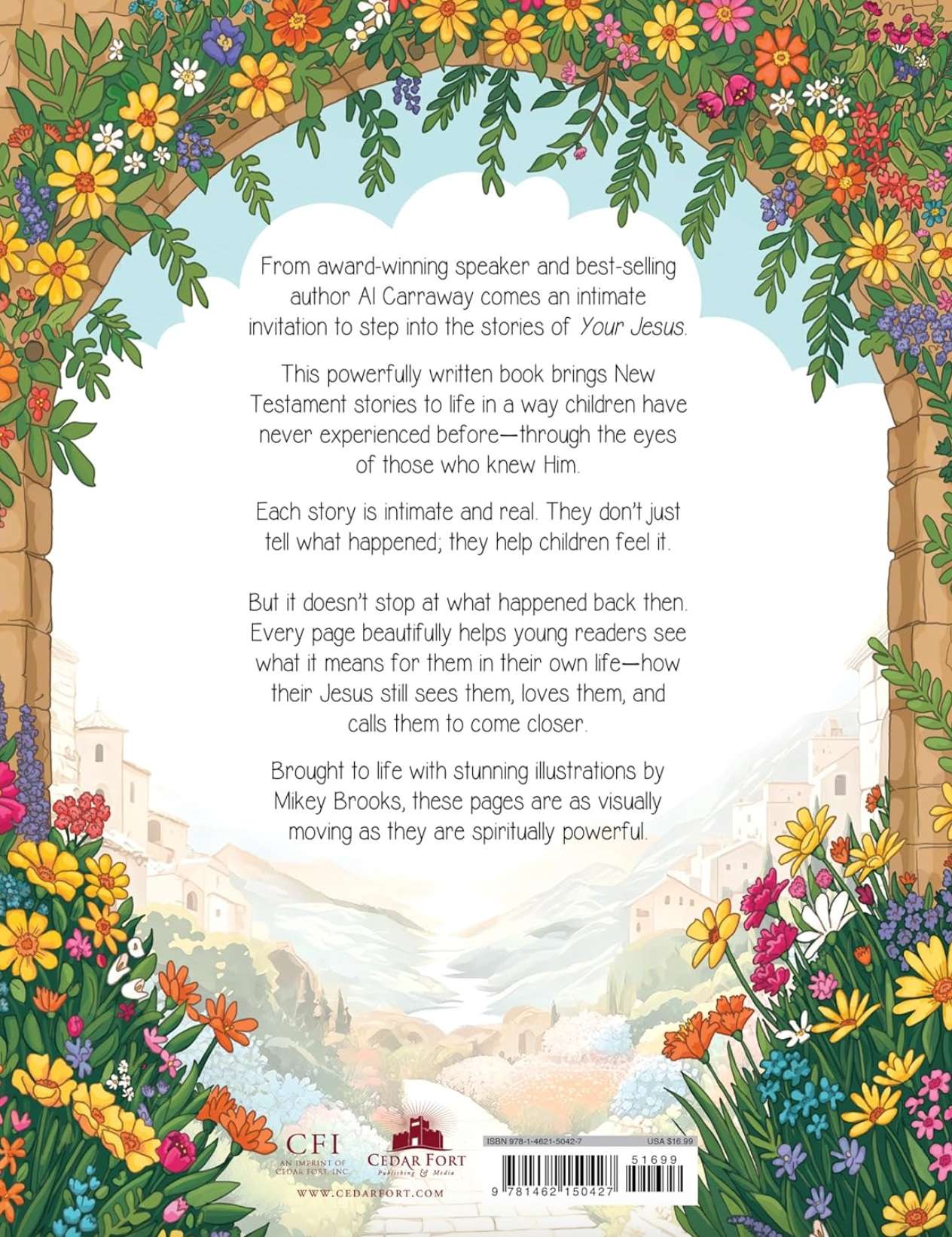 Your Jesus, , large image number 3